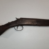 Image 19 : J. Stevens Model 107 12 GA Single-Shot Shotgun - J. Stevens Arms & Tool Co.