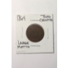 Image 1 : 1864 United States Two-Cent Piece - Large Motto Variety