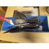 Image 2 : Louisville Home Pickup - Large Lot Of Spackling Materials & Tools - Stainless Steel Spackling Knives