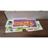 Image 5 : Assorted Lot Of 1991 Leaf Series 1 And Series 2 Baseball Trading Cards & Puzzle Pieces