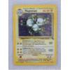 Image 2 : Vintage Magneton 11/62 Fossil Holo Rare Pokemon Card 