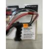 Image 4 : Brand New Marksman Adjustable Laserhawk Slingshot - Built To Last 