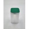 Image 1 : U.S. Mint Bullion Storage Tube - For 20 American Eagles