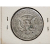 Image 5 : 1966 & 1967 United States 40% Silver Kennedy Half Dollars ~ $1.00 Face Value