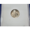 Image 4 : NGC MS 66 1955-S Silver Roosevelt Dime