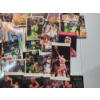Image 5 : Lot of ~50 Assorted 1990's Basketball Cards