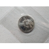 Image 7 : (3) 1971 Uncirculated Eisenhower "Blue Pack" Silver Dollars & Washington Commemorative Half Dollar