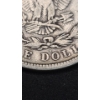 Image 5 : 1921-S 90% Silver Morgan Dollar