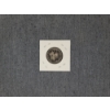 Image 3 : 2020-W Salt River Bay V75 Quarter - Appears to be Uncirculated! 