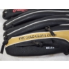 Image 3 : Nice Like New Rawlings Players Series Baseball Glove ~ Model WPL115BCW ~ Size 11.5 Inches!