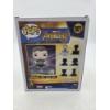 Image 2 : Marvel Guardians Ship Star-Lord 1021 Funko Pop