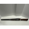 Image 16 : Winchester Model 24 - 16GA Double Barrel Shotgun
