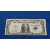 Image 3 : Assorted Series $1 Silver Certificates - Face Value: $5.00 
