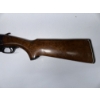 Image 10 : Brasileira De Cartuchos Mod 151, 20 Ga Shotgun. 