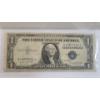 Image 2 : Assorted United States Currency Including Series 1935 G $1 Silver Certificate - Face Value: $121.00