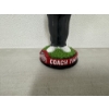 Image 5 : Vintage Ohio State Jim Tressel Bobble Head Doll - Incredible Piece