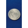 Image 2 : 1901-O Silver Morgan Dollar - Brilliant Condition! 