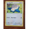 Image 3 : Two Snorlax Pokemon Trading Cards Including Reverse Holo 