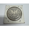 Image 3 : 1888-O United States Morgan Silver Dollar- Beautiful Condition!
