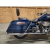 Image 3 : 2003 Harley Davidson 100th Year Anniversary ROAD KING ~ RUNS EXCELLENT! ~ Only 20,000 Miles On Motor