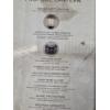 Image 4 : Coleman Max North Star Propane Lantern Like New Condition! With Original Box & Instructions