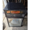 Image 2 :  *Pick Up At Louisville Home - Vintage 25''x26''x37'' Rare! Excellent Condition Oscar Mayer Machine
