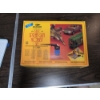 Image 3 : Badger Model 250-7 Basic Spray Gun Hobby Set