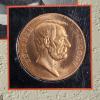 Image 4 : "Truth Is Sometimes Stranger Than Fiction" Lincoln & Kennedy Coin Set FV: $1.54