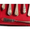Image 11 : Tudor Plate Oneida Community Silverware: Tudor Plate, Tudor Stainless, Meridan Silverplate Co.