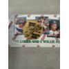 Image 3 : 1991 Donruss Factory Baseball Card Set - Mint Condition & Factory Sealed