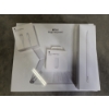 Image 6 : All Brand New- Apple Ipad Keyboard, Apple Pencil & Pencil Adapter And USBC Cable 