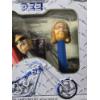 Image 4 : Limited Edition Orange County Choppers PEZ Dispenser Set in Sealed Collector's Tin - Great Condition