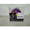 Image 2 : Brand New Light Up Mystical Crystal Ball - Never Used - Great Piece