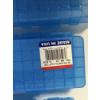 Image 4 : 7 Ammo Cases - mtm Case-Gard - 100 count (4) & 50 count (3)