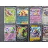 Image 4 : 15 Assorted Holo Rare & Promo Pokemon Trading Cards Ft. Tyanitar & Snorlax - NEAR MINT - ENGLISH