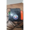 Image 9 : (4) Lionel Train Cars & Transformer/Power Box