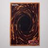 Image 3 : Dark Rebellion XYZ Dragon NECH-EN053 1ST EDITION HOLO GHOST RARE Yu-Gi-Oh Trading Card