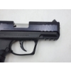 Image 13 : Ruger SR-22 Cal 22LR Semi-Automatic Pistol With Soft Case and 2 Mags