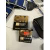 Image 11 : Vintage Olympus Camera with Tons of Camera Accessories - Comes in Leather Bag - Camera Lenses