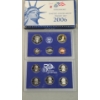 Image 4 : 2006 United States Mint Proof Coin Set