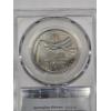 Image 3 : 2019 - D American Legion 100th Anniversary Half Dollar
