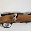 Image 14 : Pre-1968 Vintage Stevens Model 84C .22 Caliber Bolt-Action Rimfire Rifle (see description)