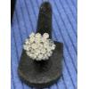 Image 2 : Lot of Costume Jewelry - Necklace - Ring - Bracelet - Very Beautiful Pieces!