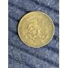 Image 25 : Miscellaneous Coins - Mexican - British - Asian - Canadian - Lucky Irish Penny - ETC.