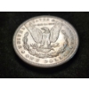 Image 4 : 1900 Morgan Silver Dollar in Great Condition