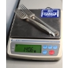 Image 4 : (3) Sterling Silver Forks - Total Weight: 140.6g