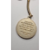 Image 14 : Collection Of Jewelry Made From U.S/International Coins & More