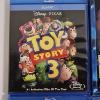 Image 2 : Family Movie Night Lot (7 Blu-rays) - Disney, Pixar & Dr. Seuss Classics (see description)