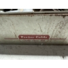 Image 2 : Porter Cable Corded Sander 