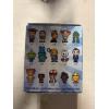 Image 3 : Brand New Unopened - Funko Mystery Mini - Toy Story 4